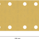 2608900837-3