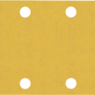 2608900838