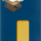 2608900838-2