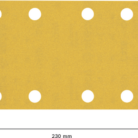 2608900838-3