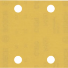 2608900839