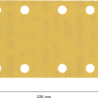 2608900839-3