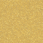 2608900840
