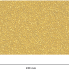 2608900840-3