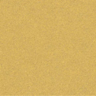 2608900841