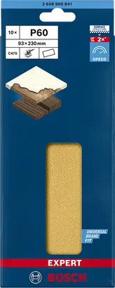 2608900841-2 2608900841-2