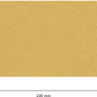 2608900841-3