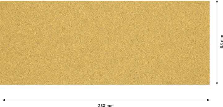 2608900841-3 2608900841-3