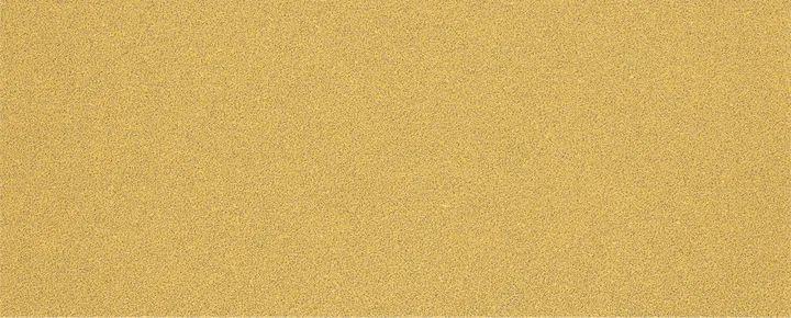 2608900841 2608900841