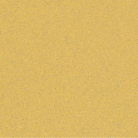 2608900842