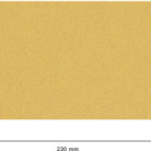 2608900842-3