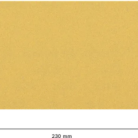 2608900843-3