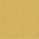 2608900844