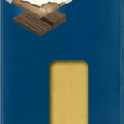 2608900844-2