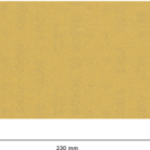 2608900844-3