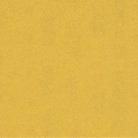 2608900845