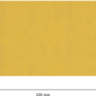 2608900845-3