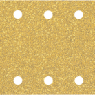 2608900846