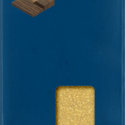 2608900846-2