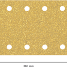 2608900846-3