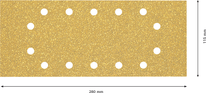 2608900846-3 2608900846-3