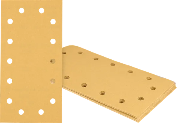 2608900846-4 2608900846-4