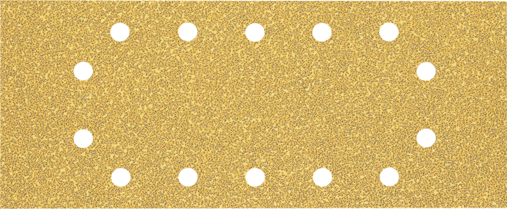 2608900846 2608900846