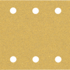 2608900847