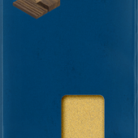 2608900847-2