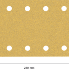 2608900847-3