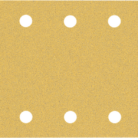 2608900848