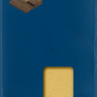 2608900848-2