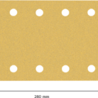 2608900848-3