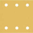 2608900849