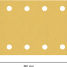 2608900849-3