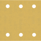 2608900850