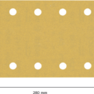 2608900850-3