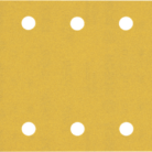 2608900851