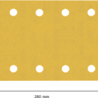 2608900851-3
