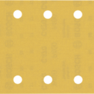 2608900852