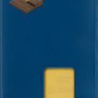 2608900852-2