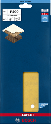 2608900852-2 2608900852-2