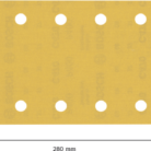 2608900852-3