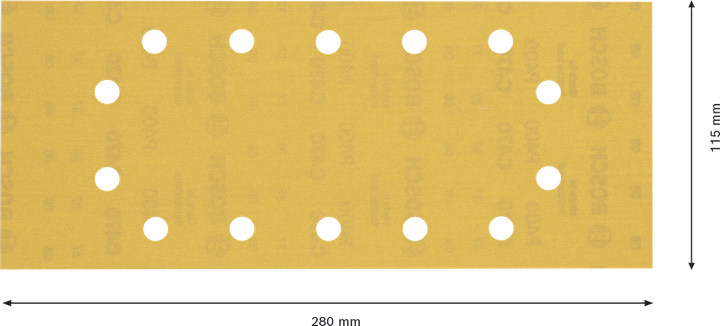 2608900852-3 2608900852-3