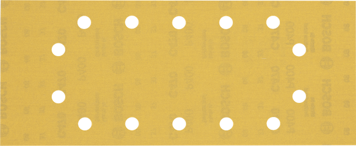 2608900852 2608900852