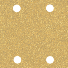 2608900853