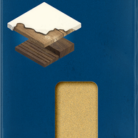 2608900854-2