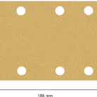 2608900854-3