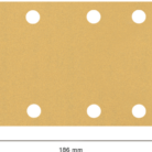 2608900856-3