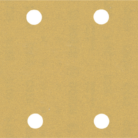 2608900857